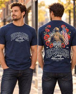 Veterans shirt, tshirt, apparel