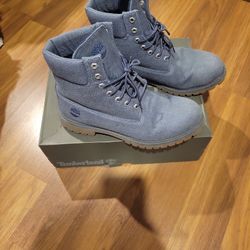 TIMBERLAND SZ10