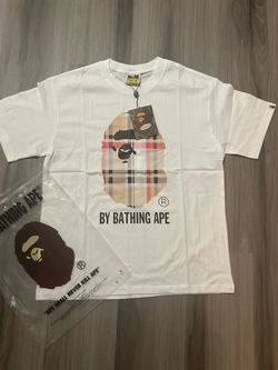 Bape