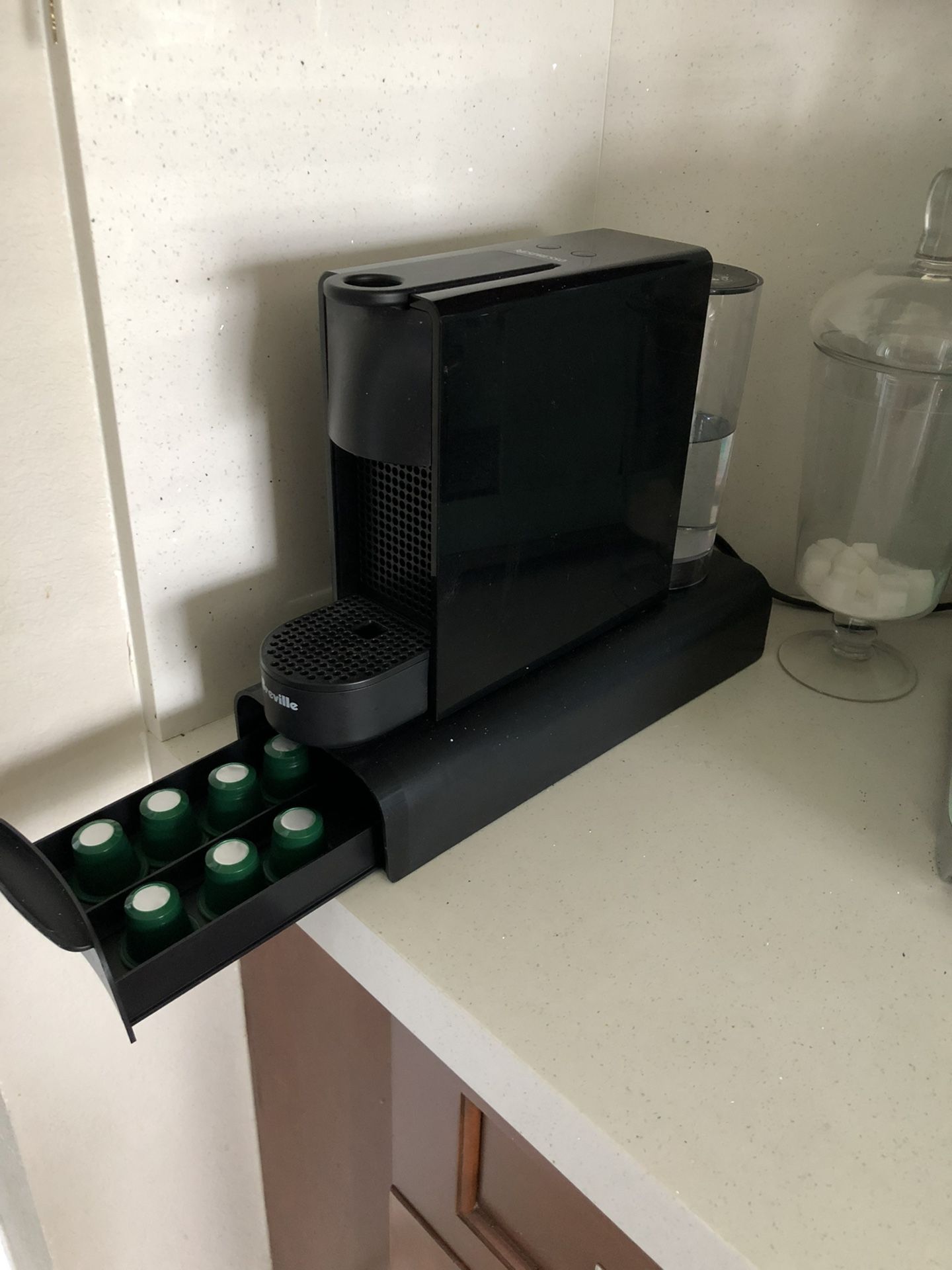 Small Appliances