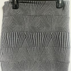 Brand New Women’s Skirt 