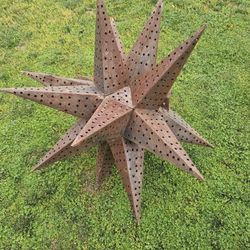 Star Decor