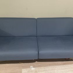 Free Couch &recliner Chair