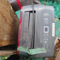 Air Conditioner 10,000 BTU