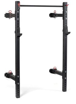 Titan Fitness Power Rack