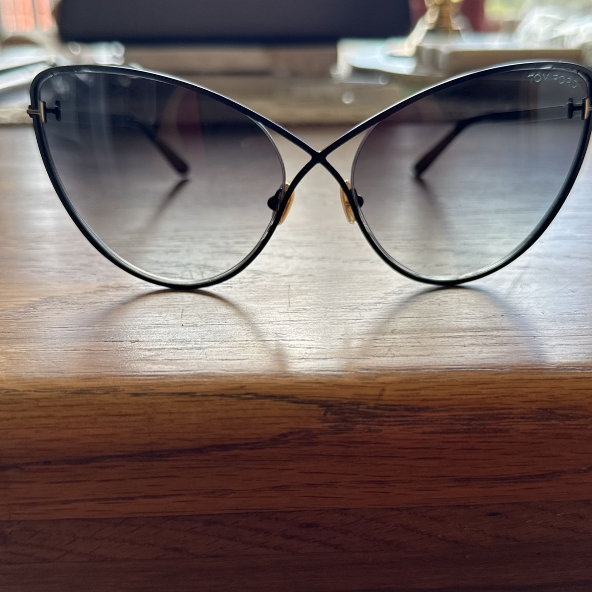 Sunglasses Tom Ford / Brand New