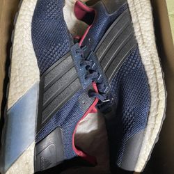 Used Adidas UltraBoost ST M M10.5