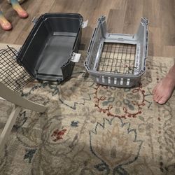Pet Carrier
