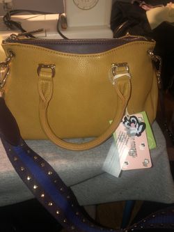 Purse
