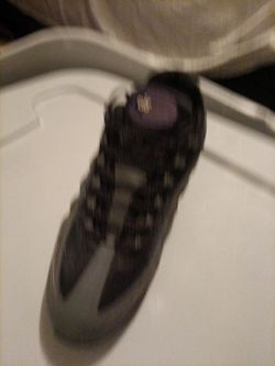 Air max pro