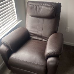 Recline Chair 