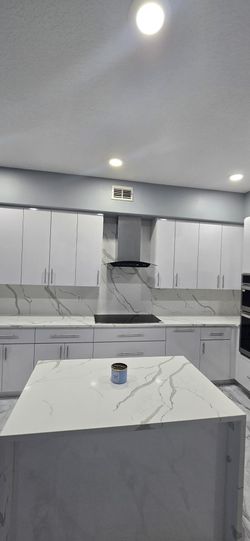 Vendemos Countertops Granite Y Quartz