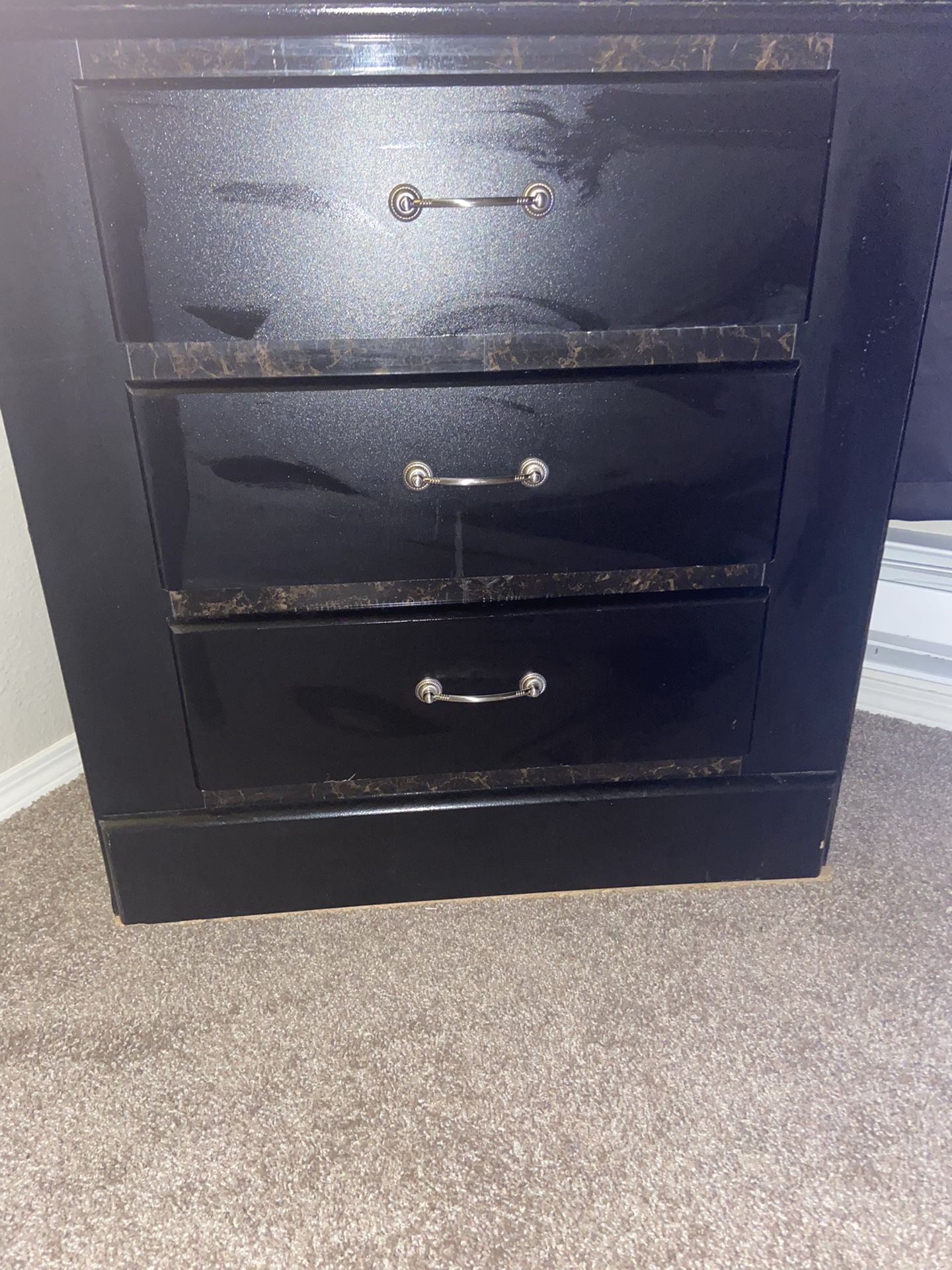 Dressers for Sale in Everett, WA OfferUp