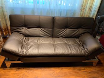 Sofa sleeper