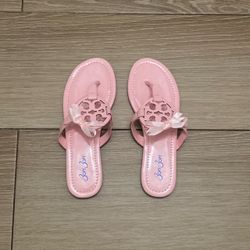 Tory Burch Sandals Size 9