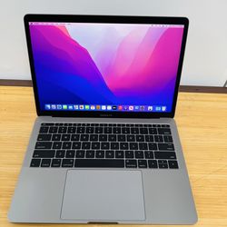 Apple MacBook Pro 256GB   | Ready To Use!
