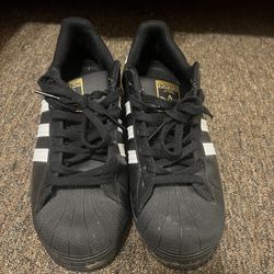 Adidas Size 11