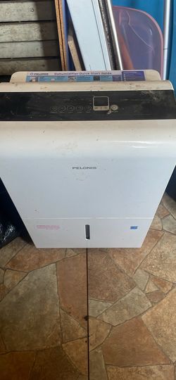 Humidifier