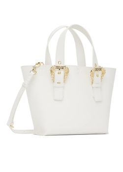 Versace Bag, Handbag 👜