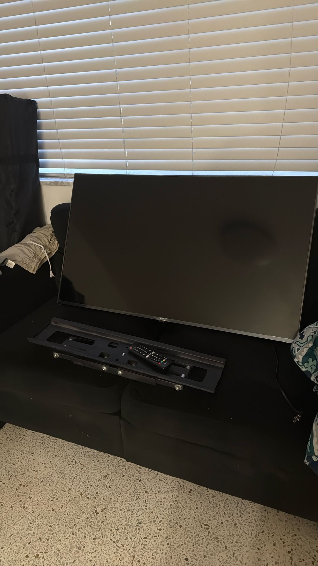 42 Inch LG Smarty Tv