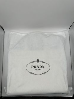 Cream Tote Bag