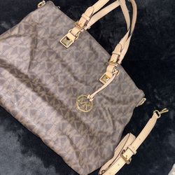 Michael Kors Tote bag 