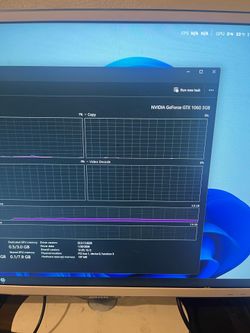 Dell Optiplex 3070 SFF PC