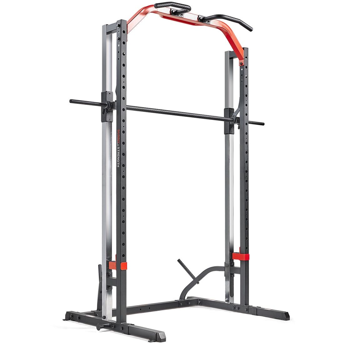 gym equipment