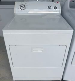 Dryer