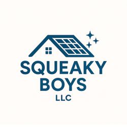 Roof, Solar Panel, Gutter Cleaning 