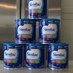 Similar ADVANCE 12.4OZ (352g)