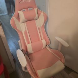 Game Chair
