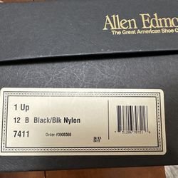 Men Golf Shoes Allen Edmonds