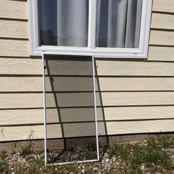 Screen De Ventanas 