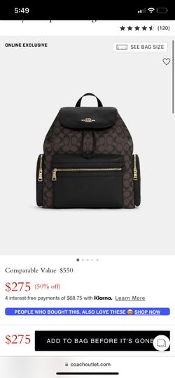 Coach Backpack/Diaper bag for Sale in Stockton, CA - OfferUp Coach Backpack/Diaper bag for Sale in Stockton, CA - OfferUp