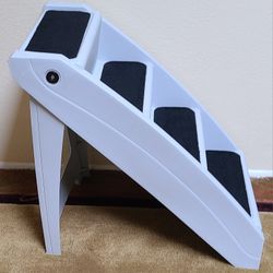 Folding Pet Stairs/steps