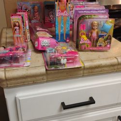 L.O.l  Balls & Barbies Cheap