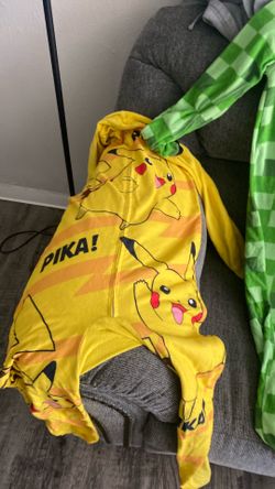 Onesies