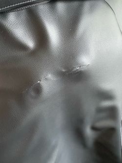 Sharpee image massage chair