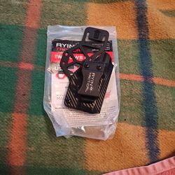 Ruger Lcp Il Holster 