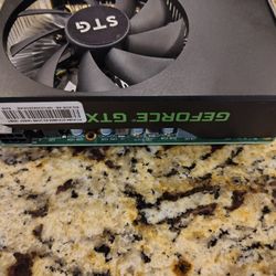 NVIDIA GTX 1660 SUPER 6GB (OEM) - Excellent Condition