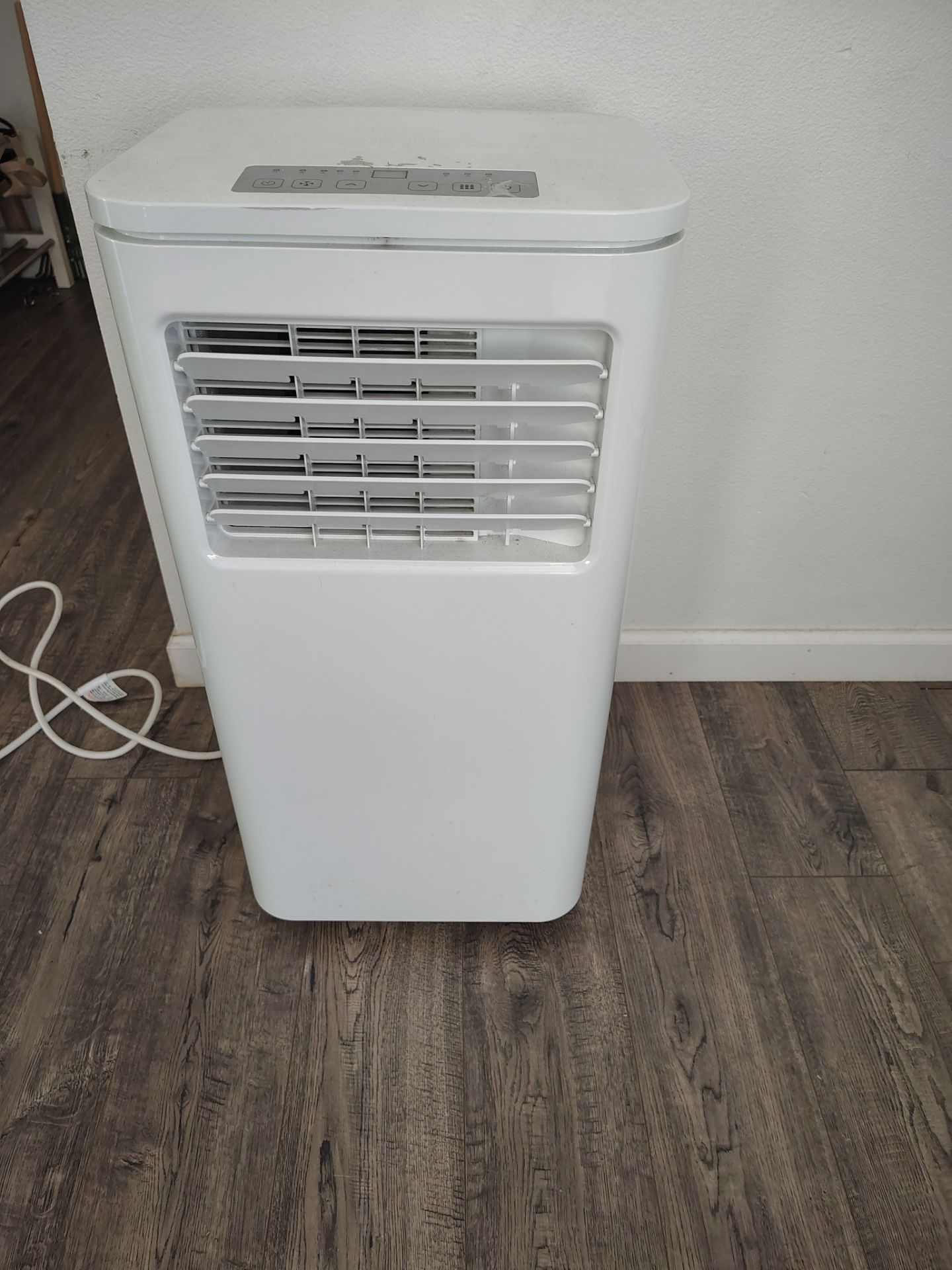 10000 btu portable air conditioner