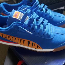 Puma X frosted Flakes