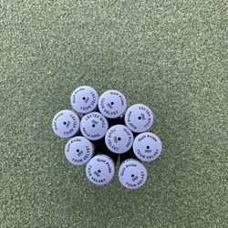 GolfPride Golf Grips