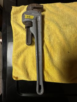 asking 45 dollars for it 