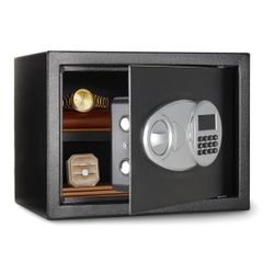 Security Safe
