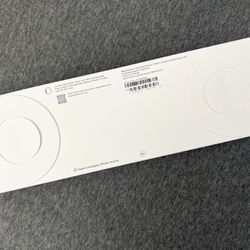 Apple Watch Series 11, GPS, 46mm
