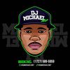 djmichael507