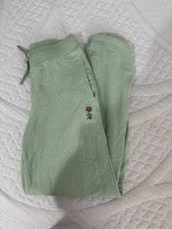 Girls Pants 