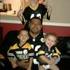 Ochoa Family